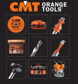 CMT